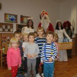 phoca_thumb_m_mikul a krteci  21 Fotogalerie